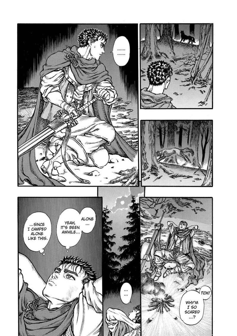 Chapter 37 - Page 10