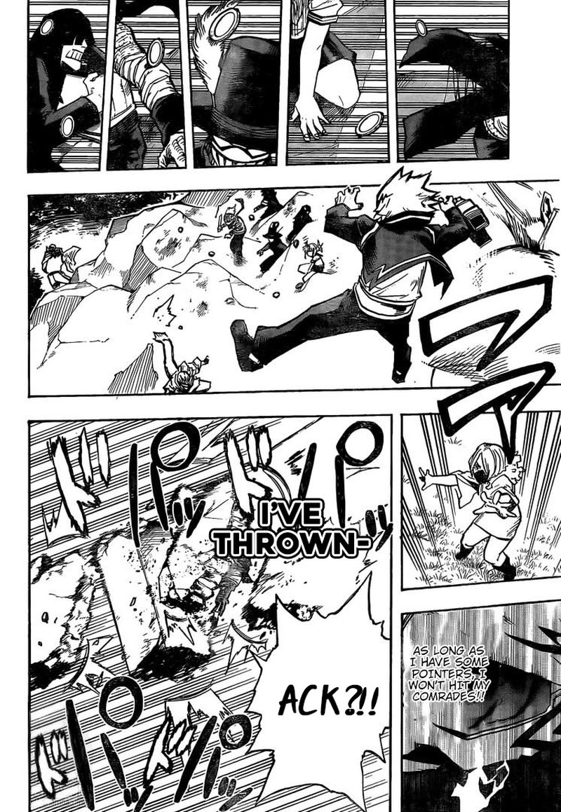 Chapter 279 - Page 11