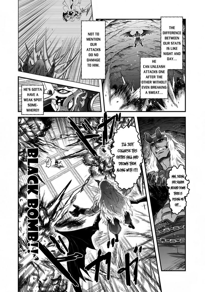 Chapter 12 - Page 4