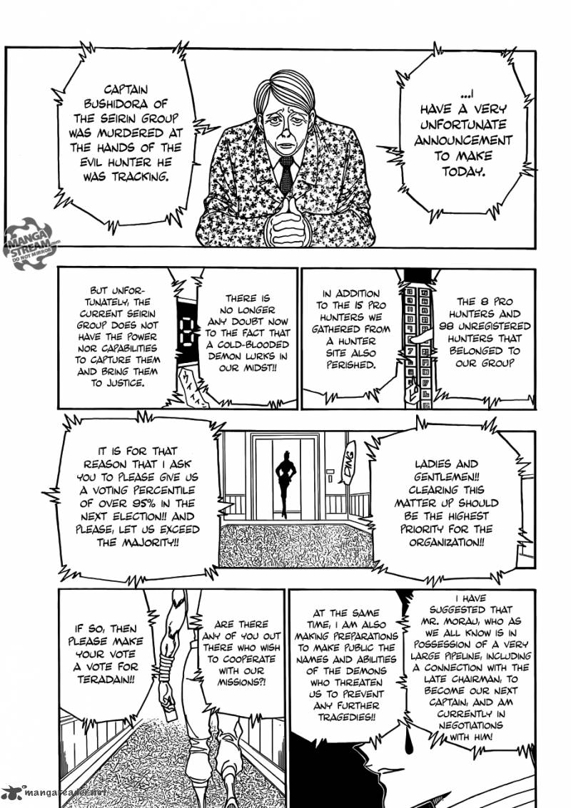 Chapter 330 - Page 16