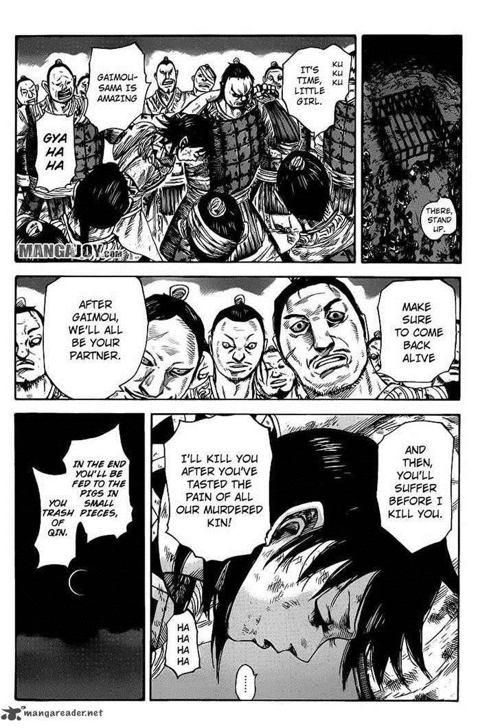 Chapter 386 - Page 4