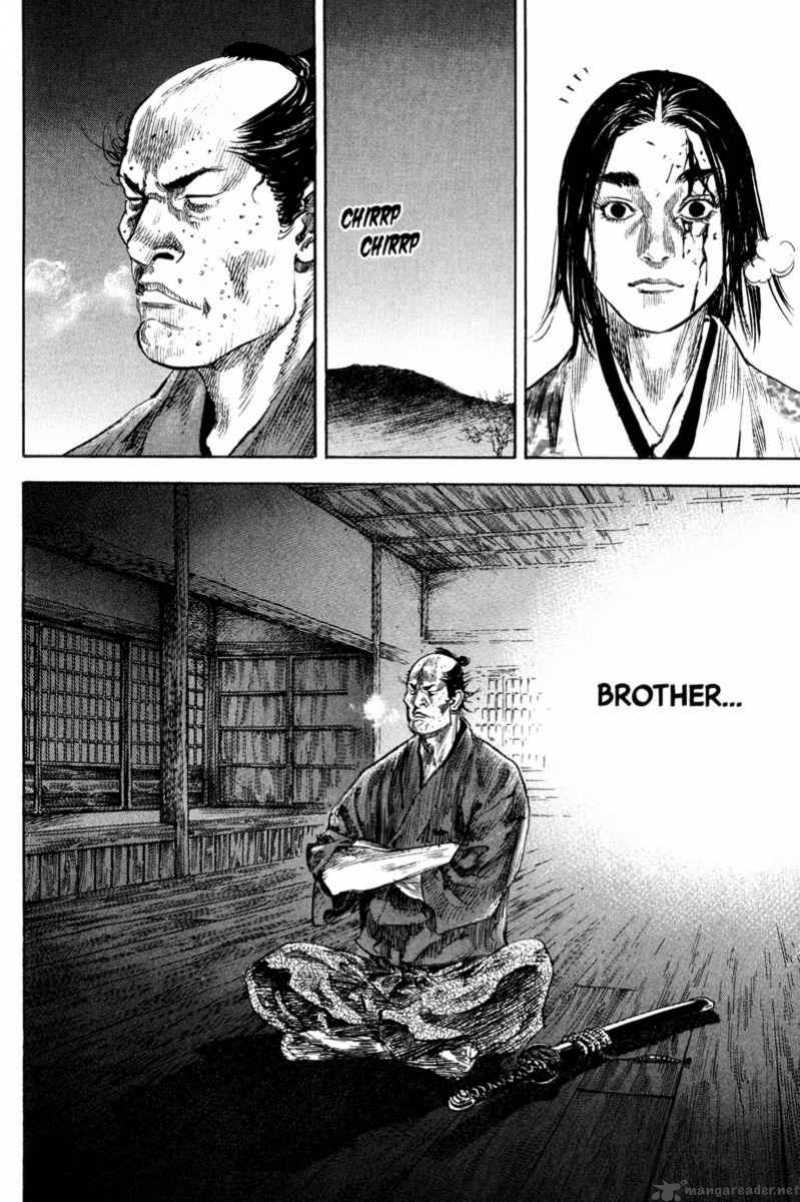 Chapter 187 - Page 20