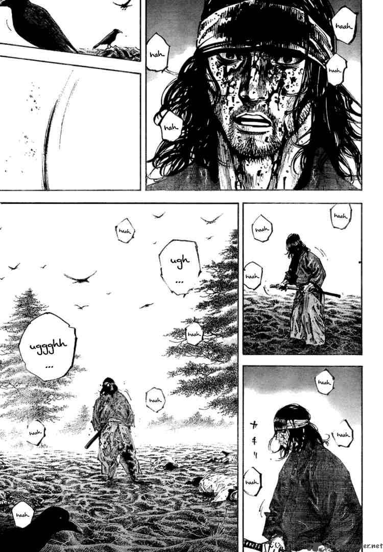 Chapter 242 - Page 6