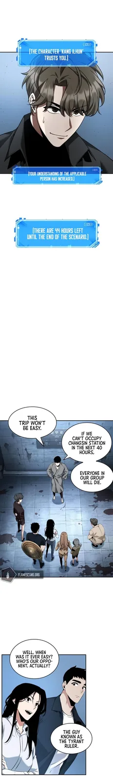 Chapter 57 - Page 9