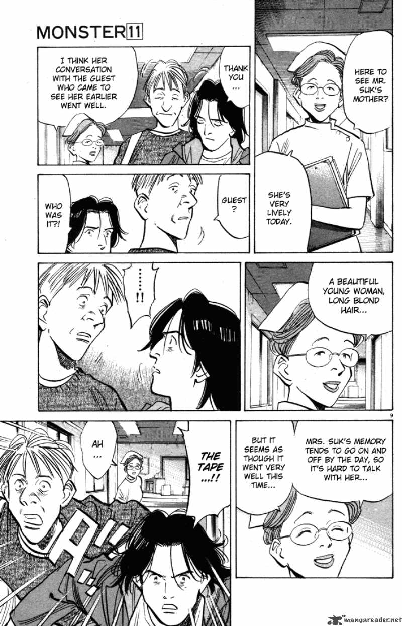 Chapter 95 - Page 9