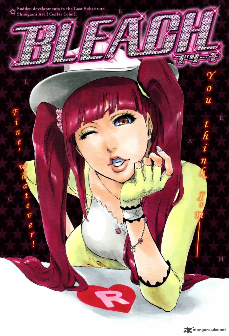 Chapter 439 - Page 4