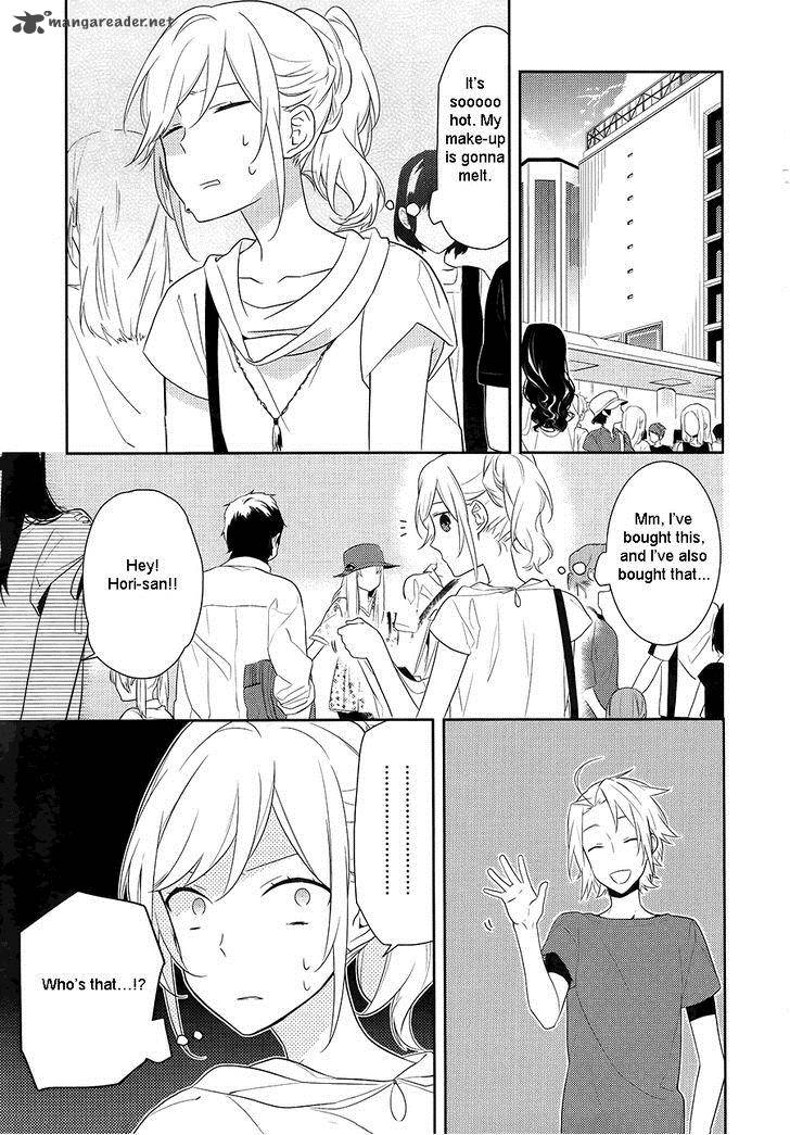 Chapter 19 - Page 1