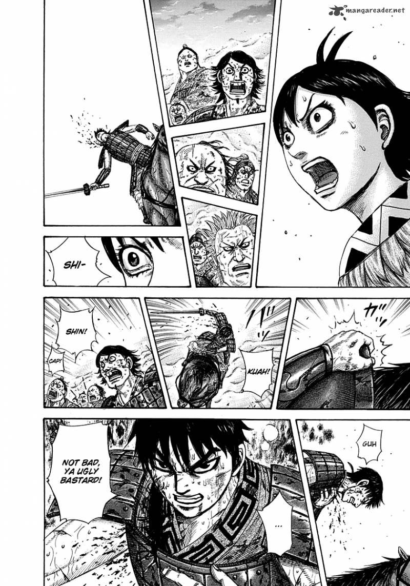 Chapter 287 - Page 10