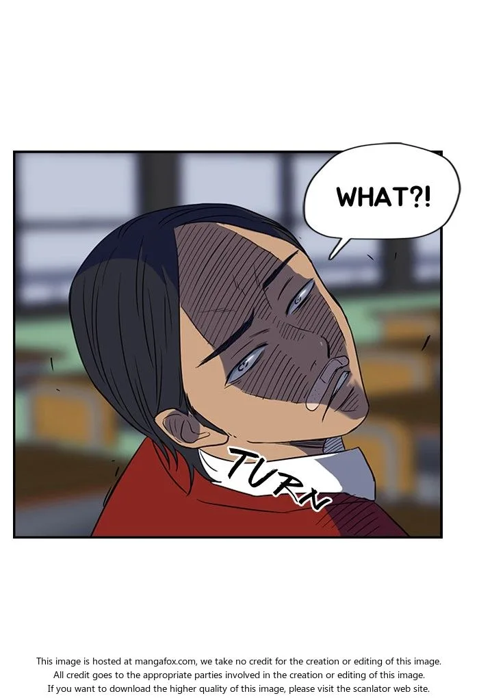 Chapter 31 - Page 26