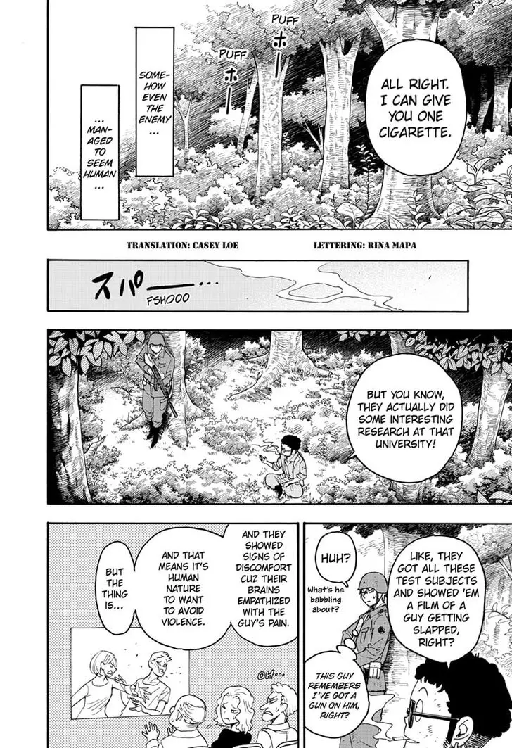 Chapter 62.3 - Page 2