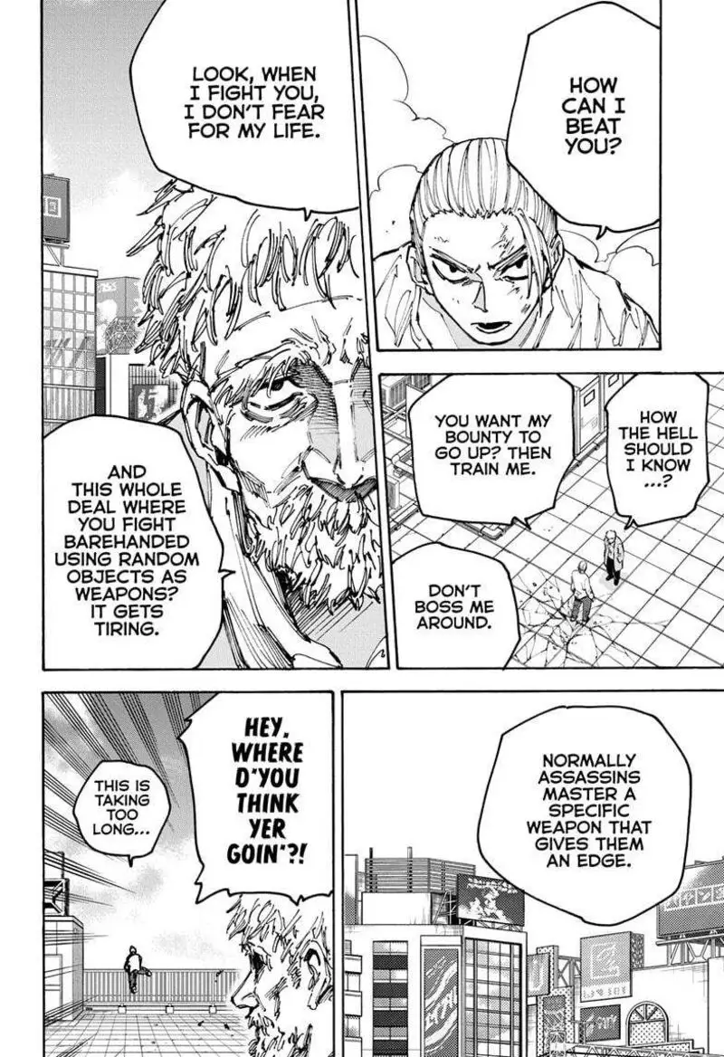 Chapter 188 - Page 4