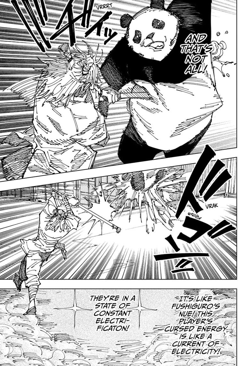 Chapter 184 - Page 7