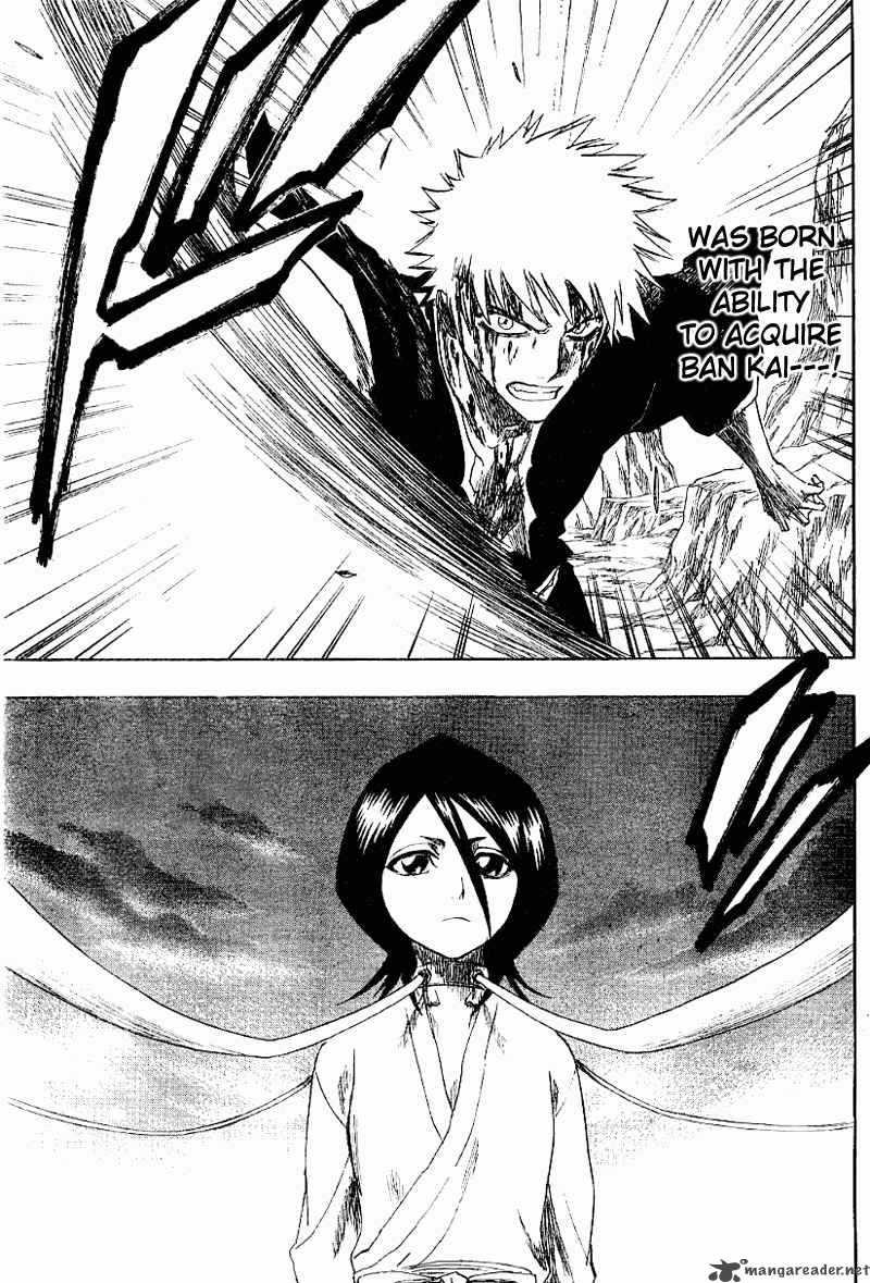 Chapter 137 - Page 20