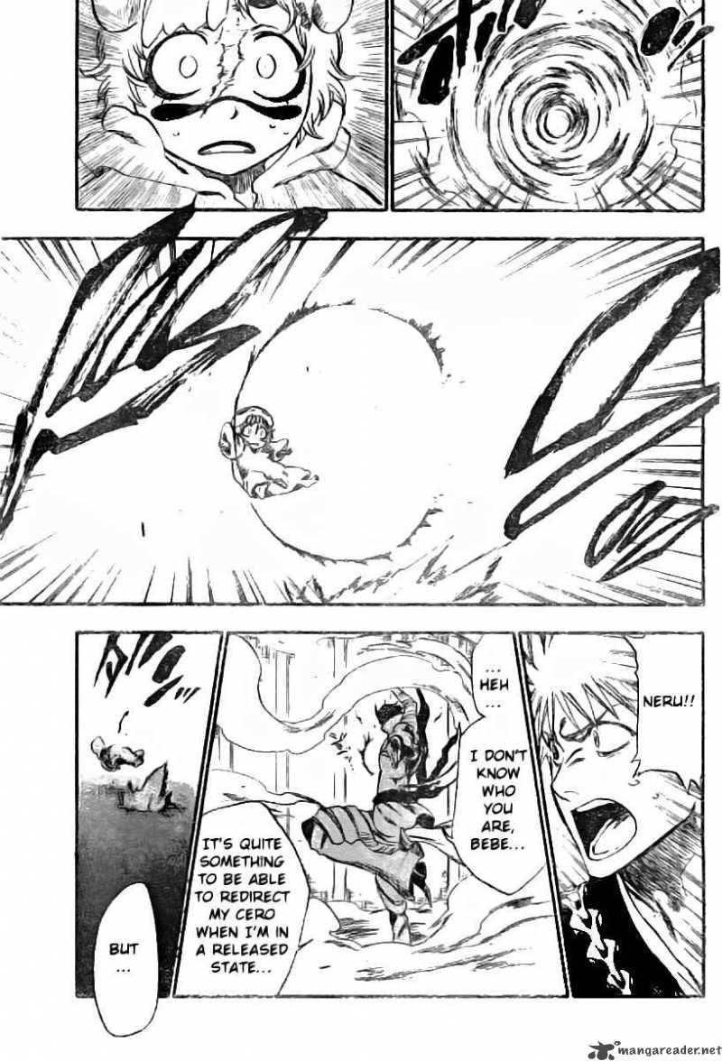 Chapter 252 - Page 16