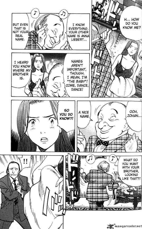 Chapter 26 - Page 23