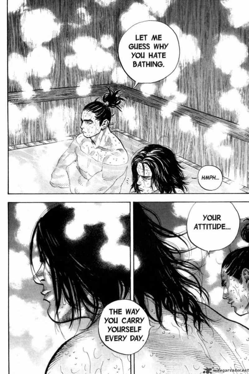 Chapter 81 - Page 6