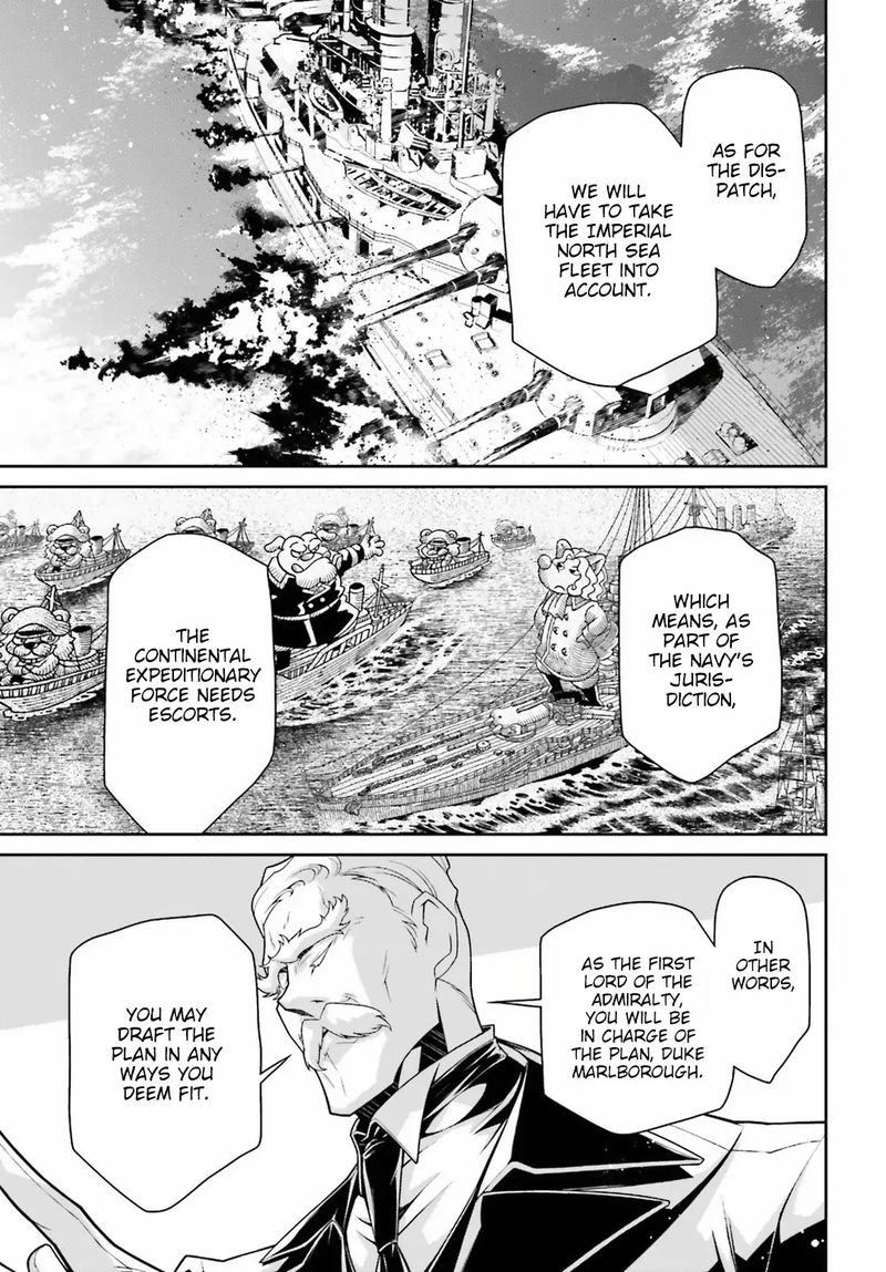 Chapter 49 - Page 44