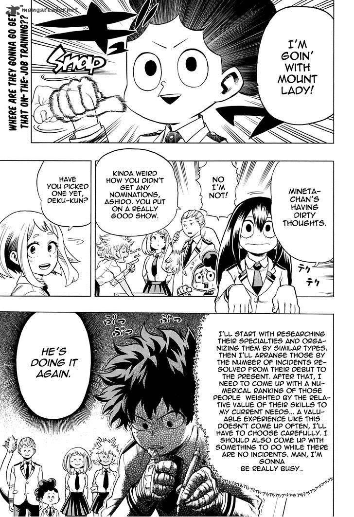 Chapter 46 - Page 1