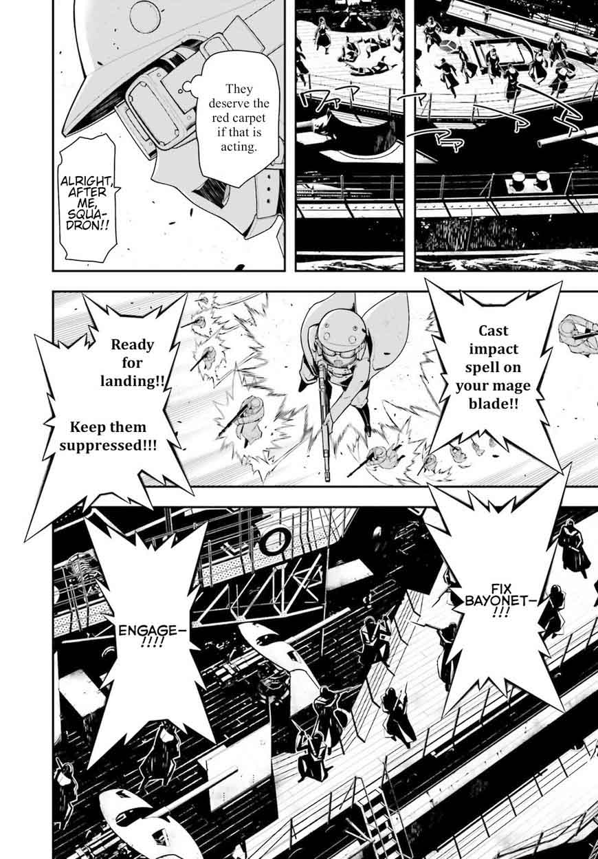 Chapter 27 - Page 61