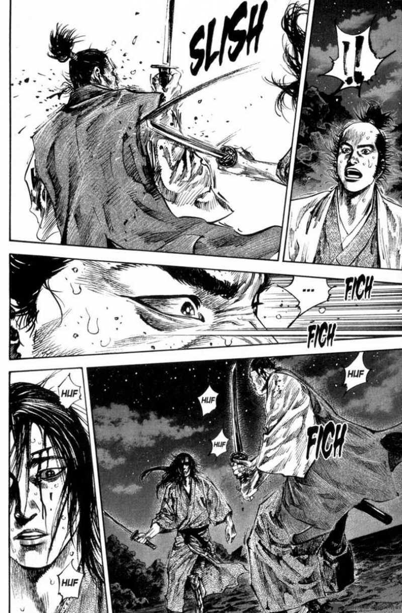 Chapter 153 - Page 18