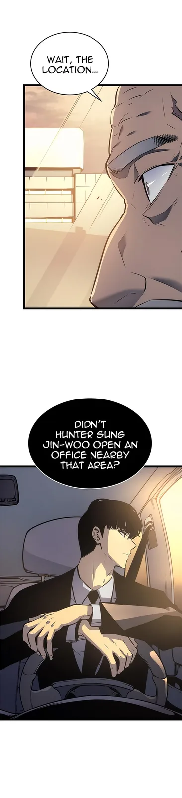 Chapter 110 - Page 5