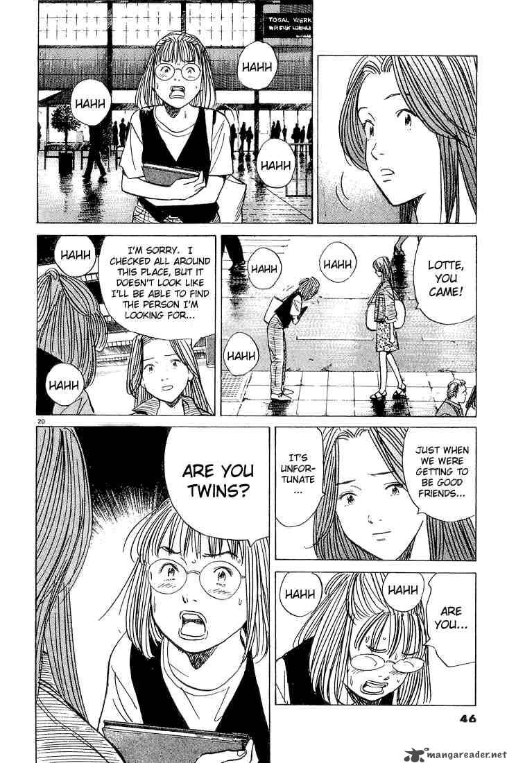 Chapter 70 - Page 20
