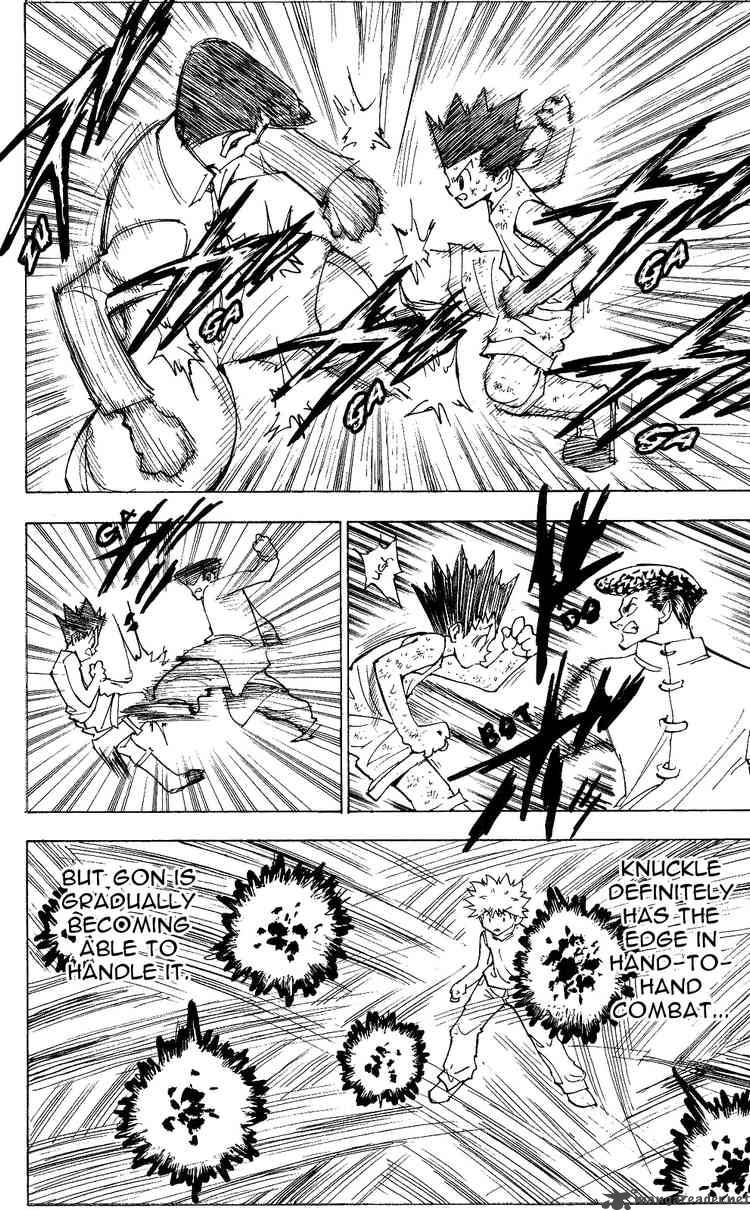 Chapter 208 - Page 10