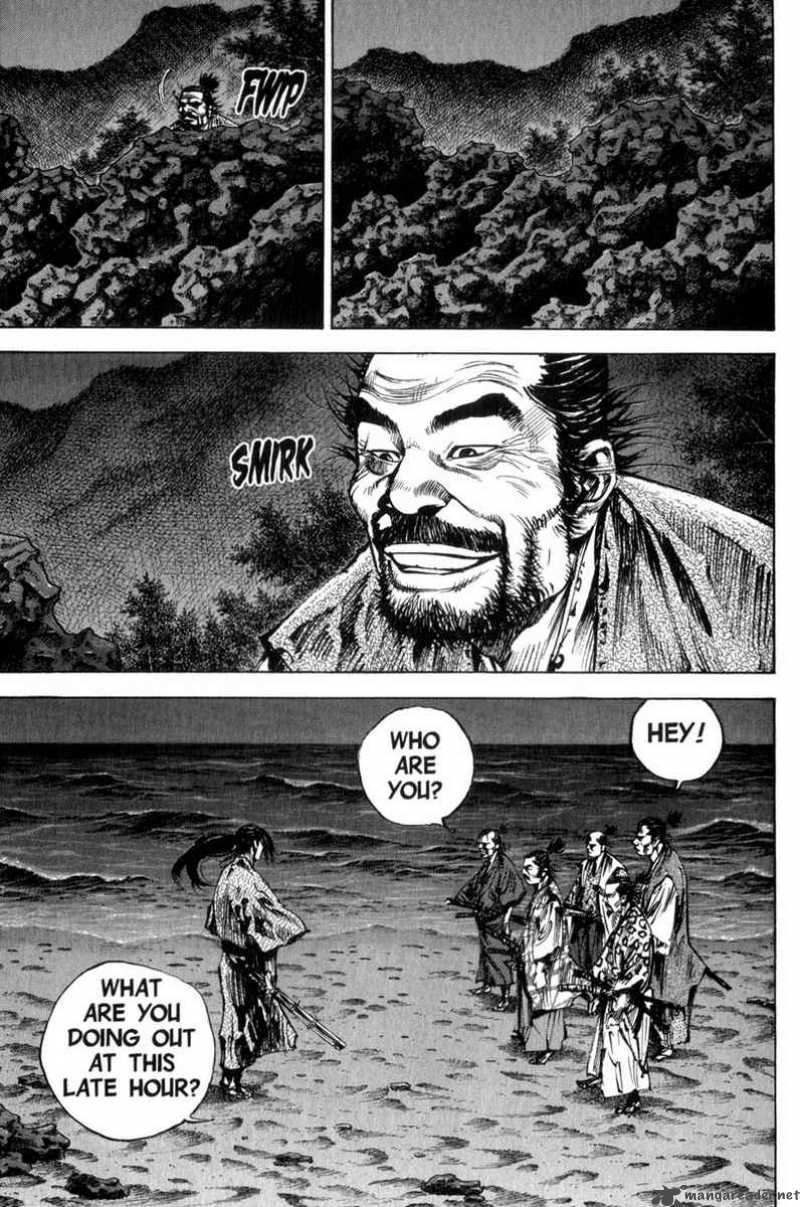 Chapter 148 - Page 5