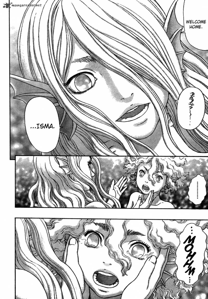 Chapter 325 - Page 8