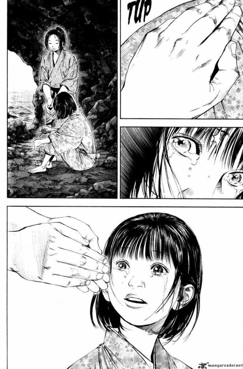 Chapter 139 - Page 7