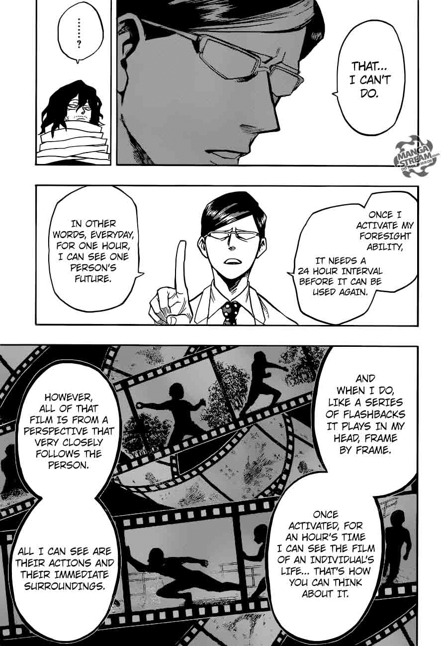 Chapter 136 - Page 5