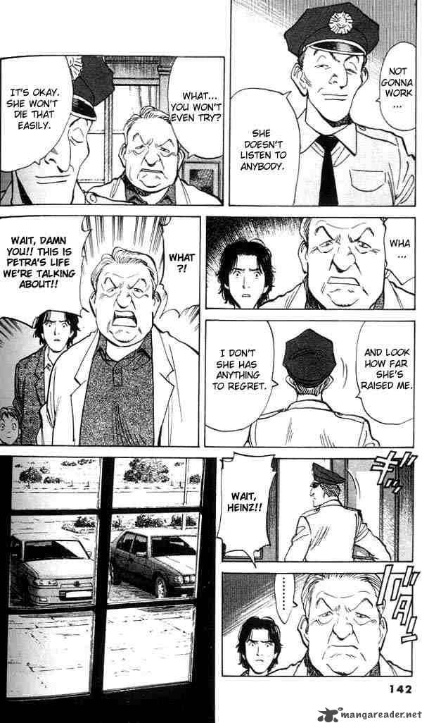 Chapter 22 - Page 12