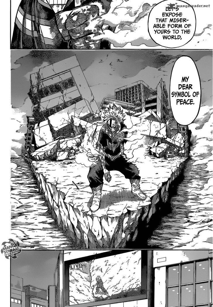 Chapter 92 - Page 11