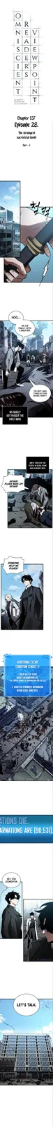 Chapter 157 - Page 2
