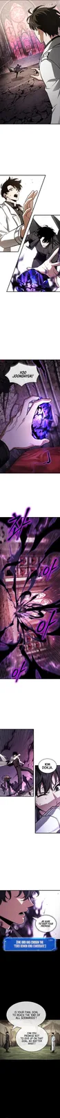 Chapter 214 - Page 4