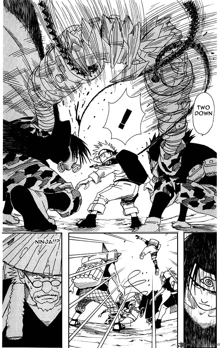 Chapter 10 - Page 2