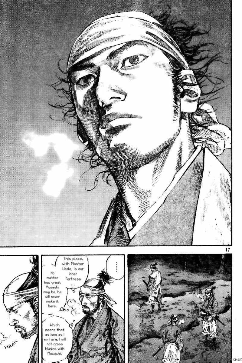 Chapter 225 - Page 16