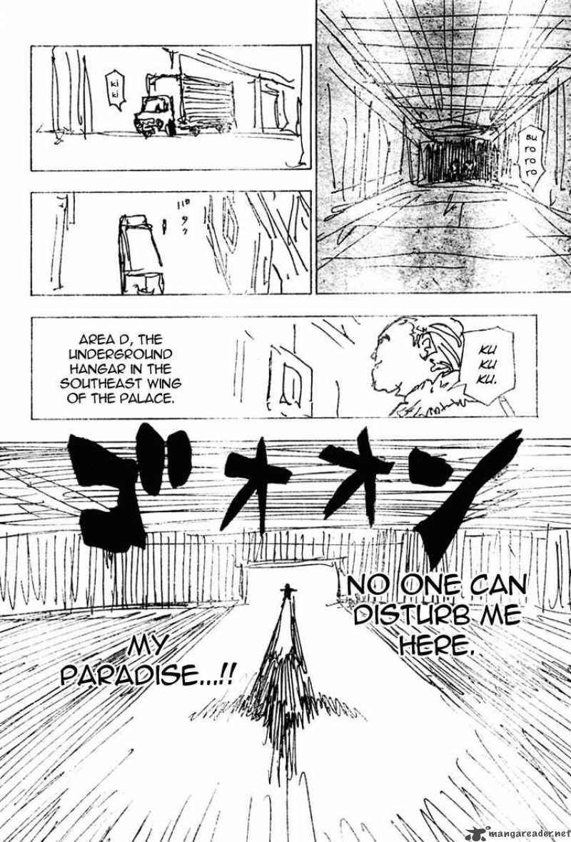 Chapter 252 - Page 10