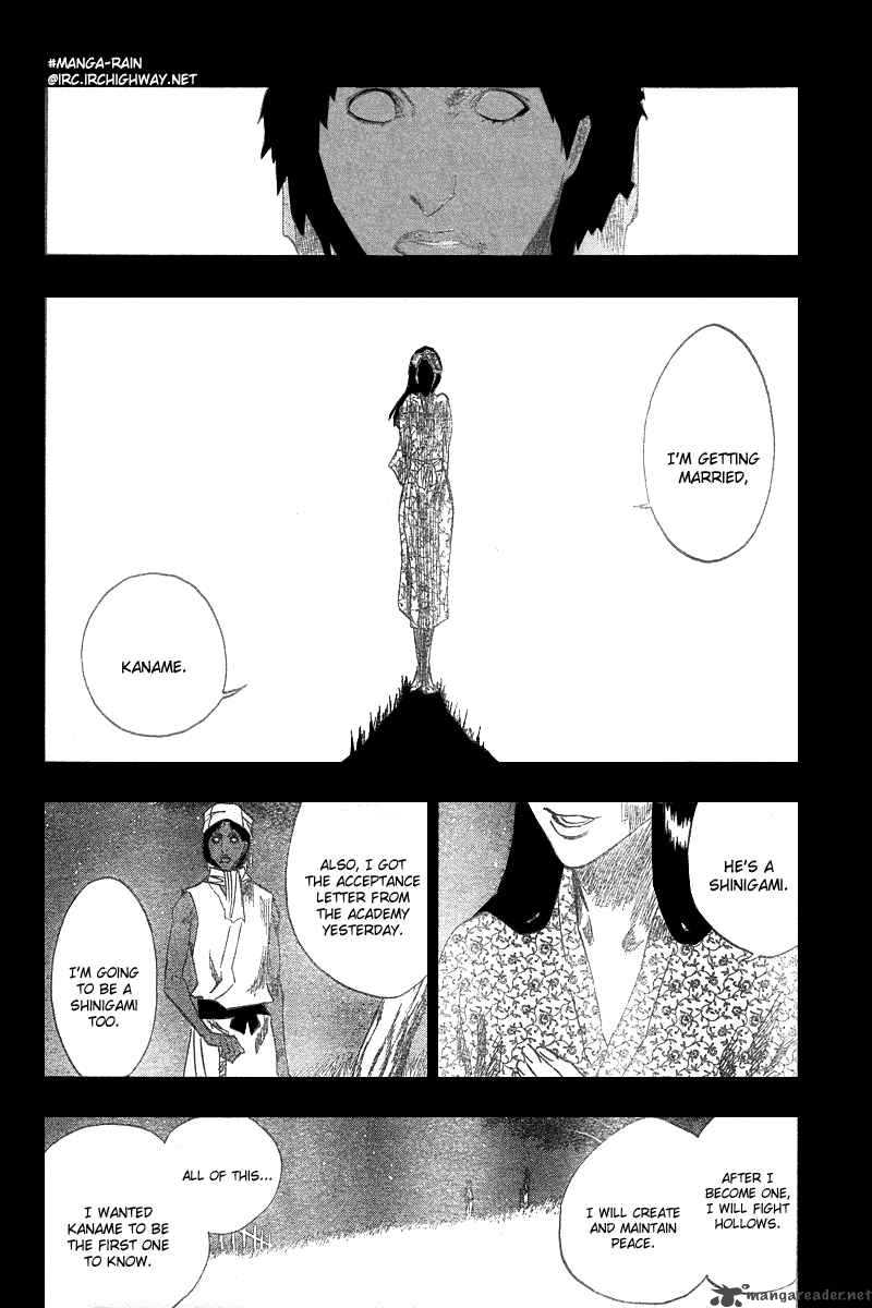 Chapter 148 - Page 7