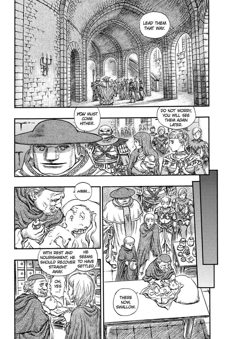Chapter 135 - Page 13