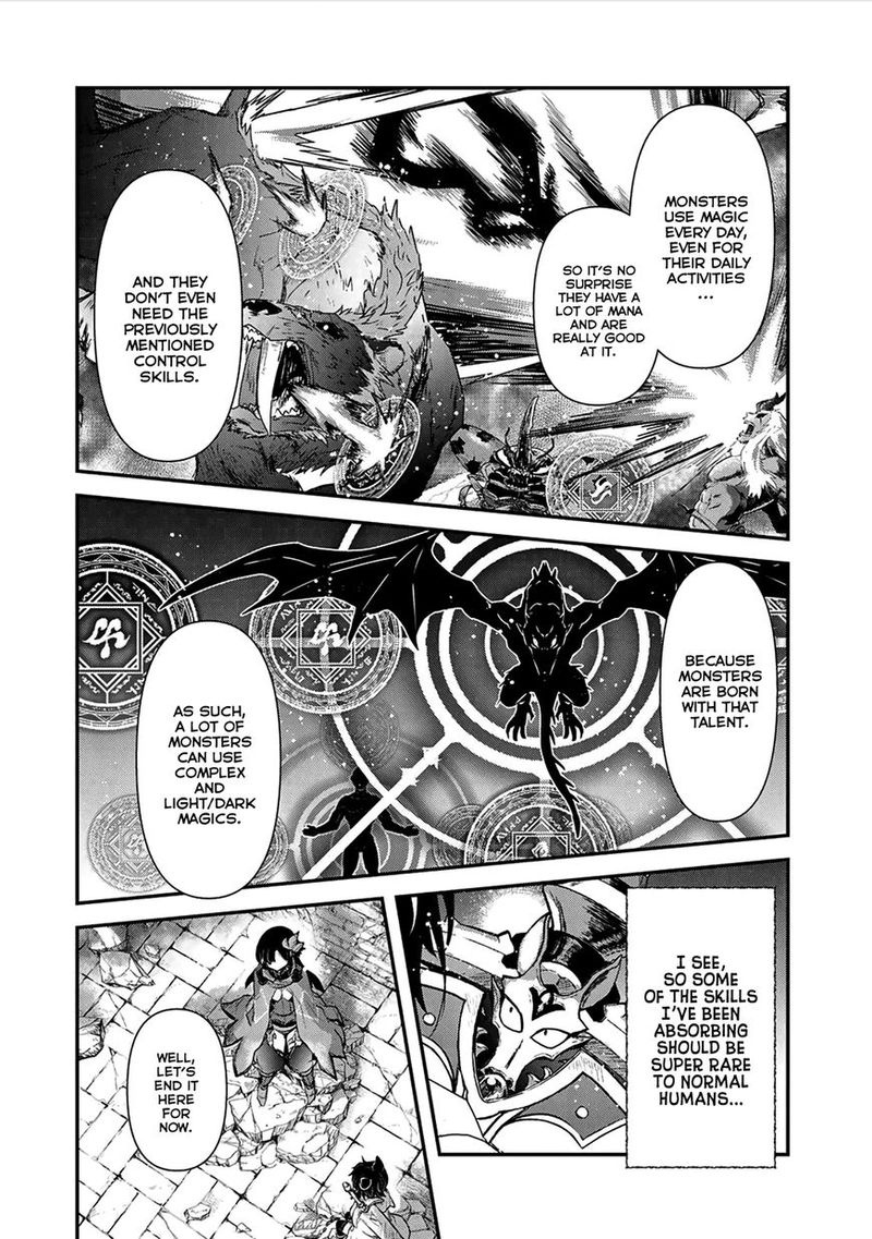 Chapter 20 - Page 24
