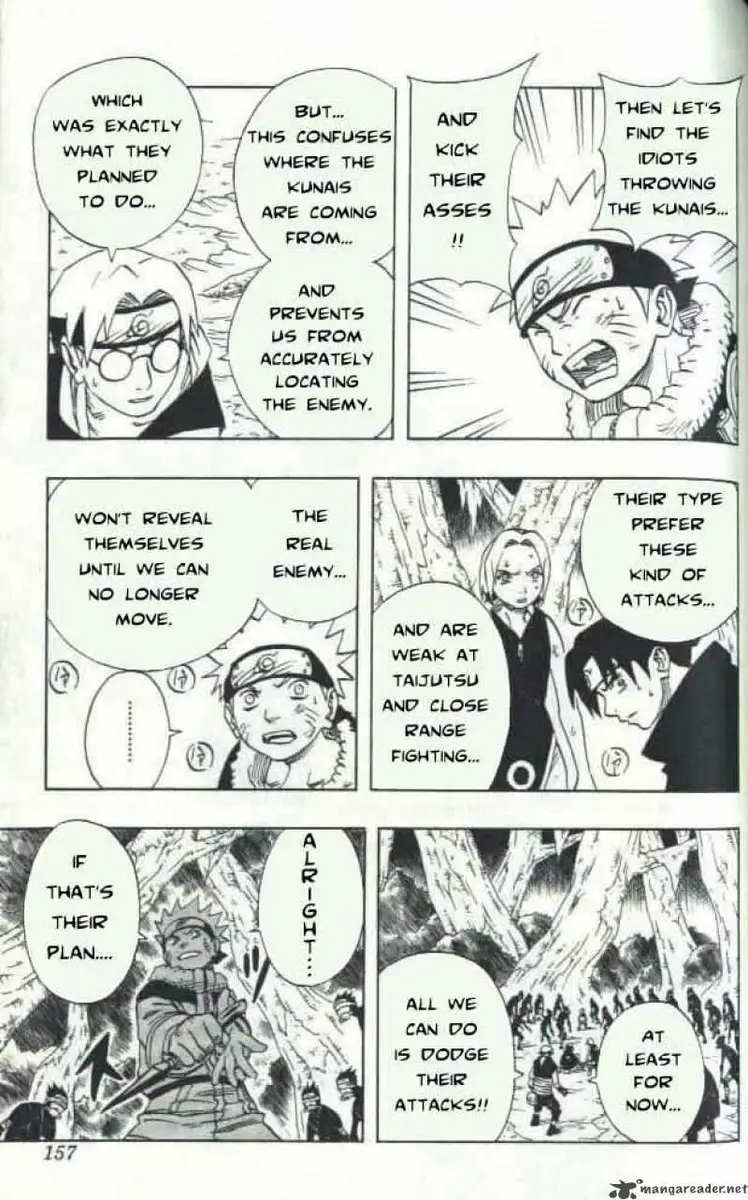 Chapter 62 - Page 9