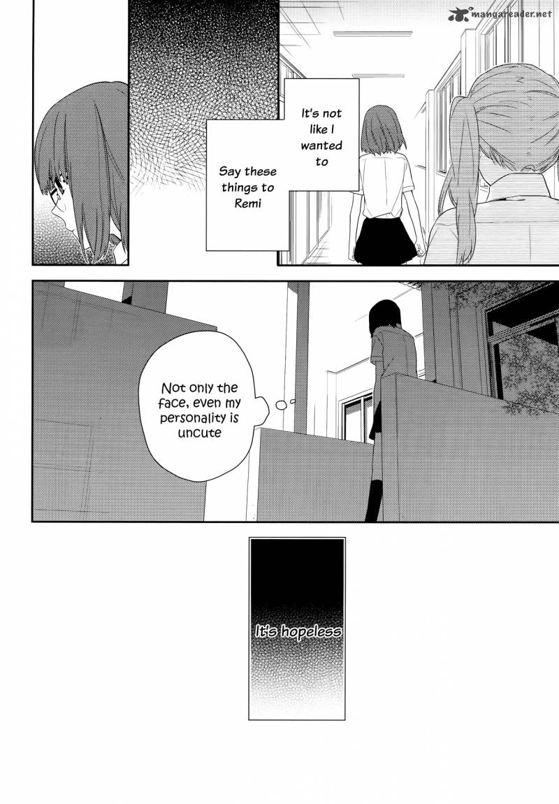 Chapter 24 - Page 15