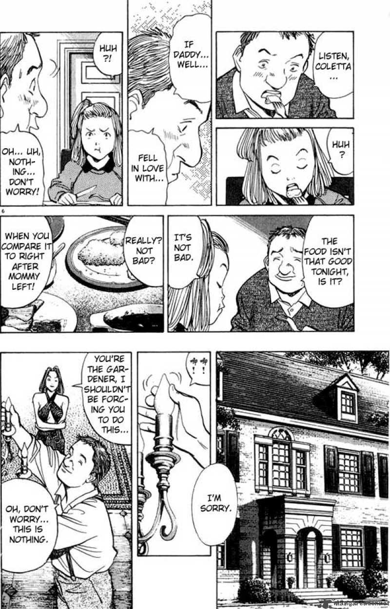 Chapter 25 - Page 7
