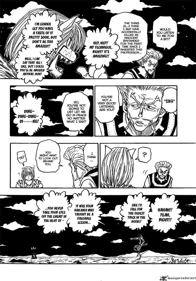 Chapter 278 - Page 14