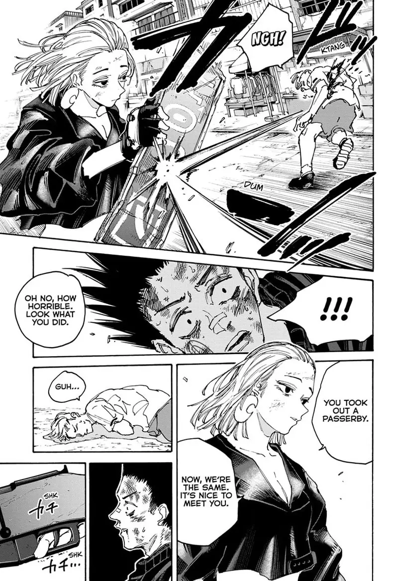 Chapter 127 - Page 9