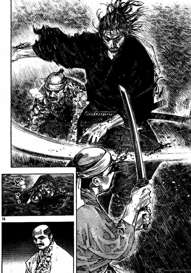 Chapter 263 - Page 17