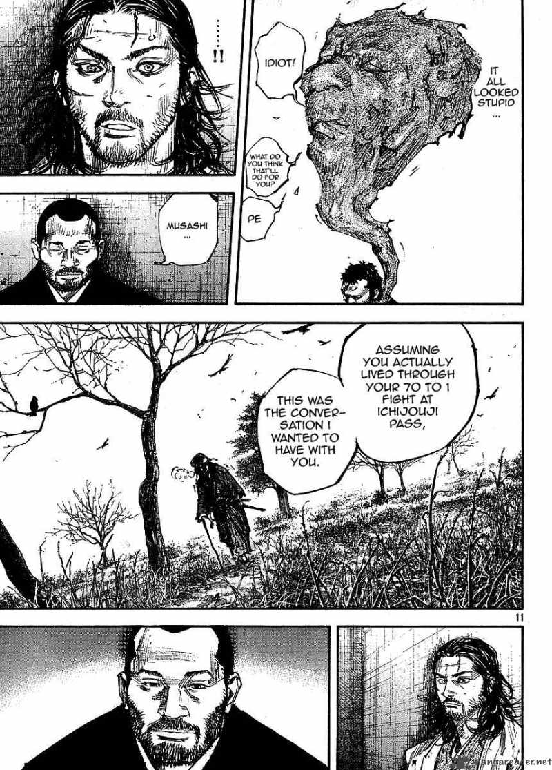 Chapter 256 - Page 10