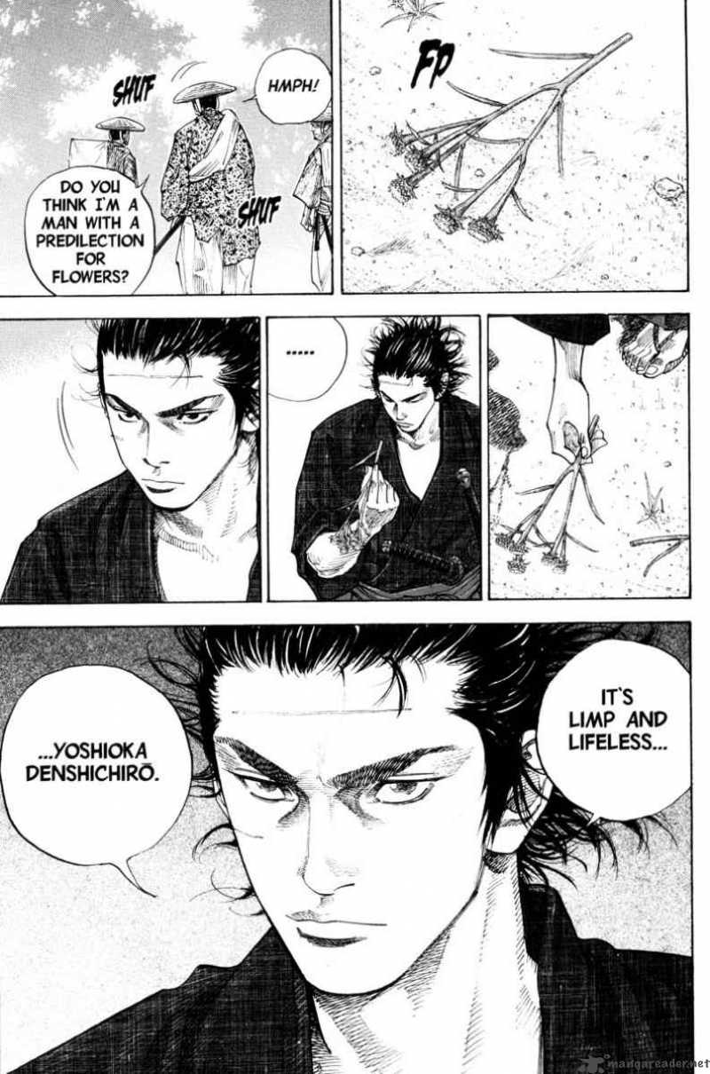 Chapter 84 - Page 19