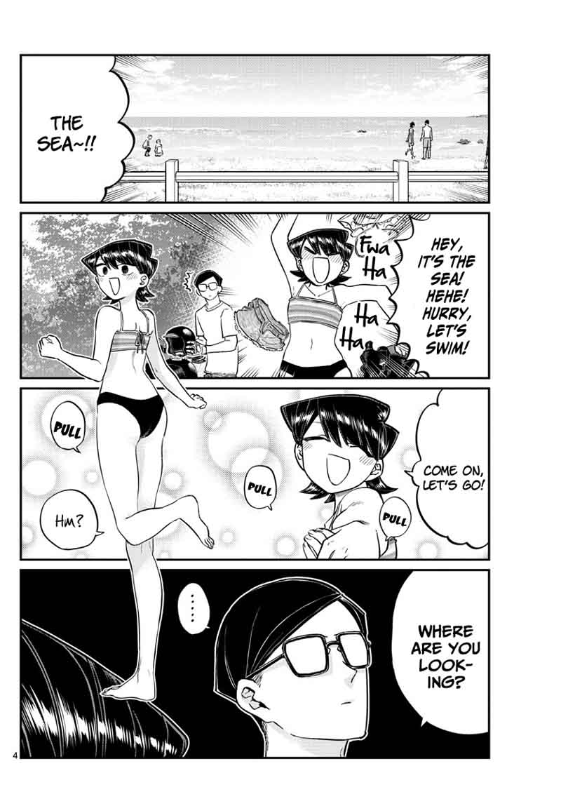 Chapter 166 - Page 4